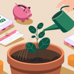 10 Proven Wealth Building Habits for Financial Success in Your 30s to 50s