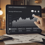 Discover the Best Mortgage Refinance Rates for 2025: Save on Your Payments!