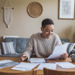 Understanding Cash-Out Refinance: Benefits, Process & Top Lenders in 2025