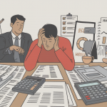Top 10 Best Mortgage Lenders of 2025: Ratings, Rates & Reviews