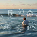 Find Trusted Mortgage Brokers Near You for the Best Home Financing Options