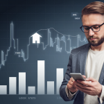 Current Mortgage Interest Rates Today: Expert Insights & Strategies for 2025