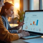 The Ultimate Guide to Asset Allocation Tools for Boosting Investment Strategy & Risk Management